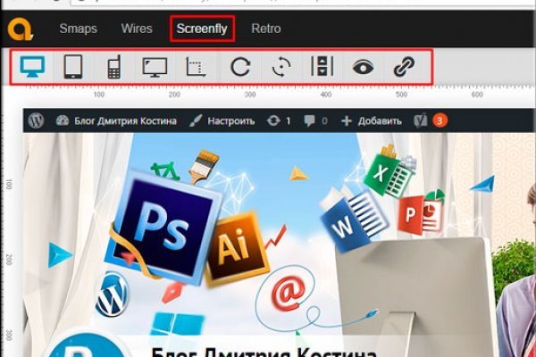 Kra15.at