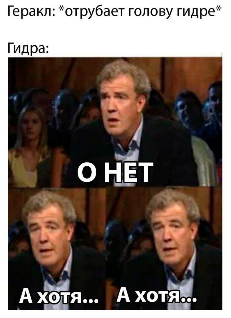 Кракен это современный даркнет