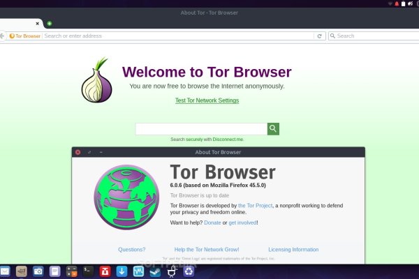Регистрация на kraken com