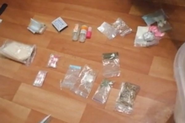 Актуальные ссылки на кракен тор