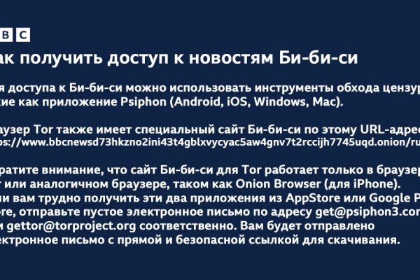 Современный маркетплейс kraken door