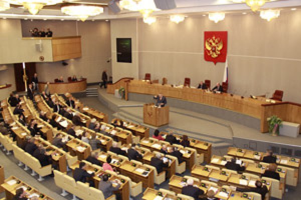 Кракен маркетплейс официальный сайт