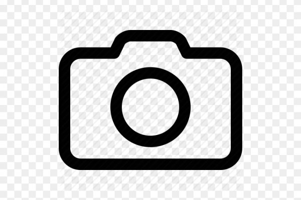 Как пополнить баланс на кракене