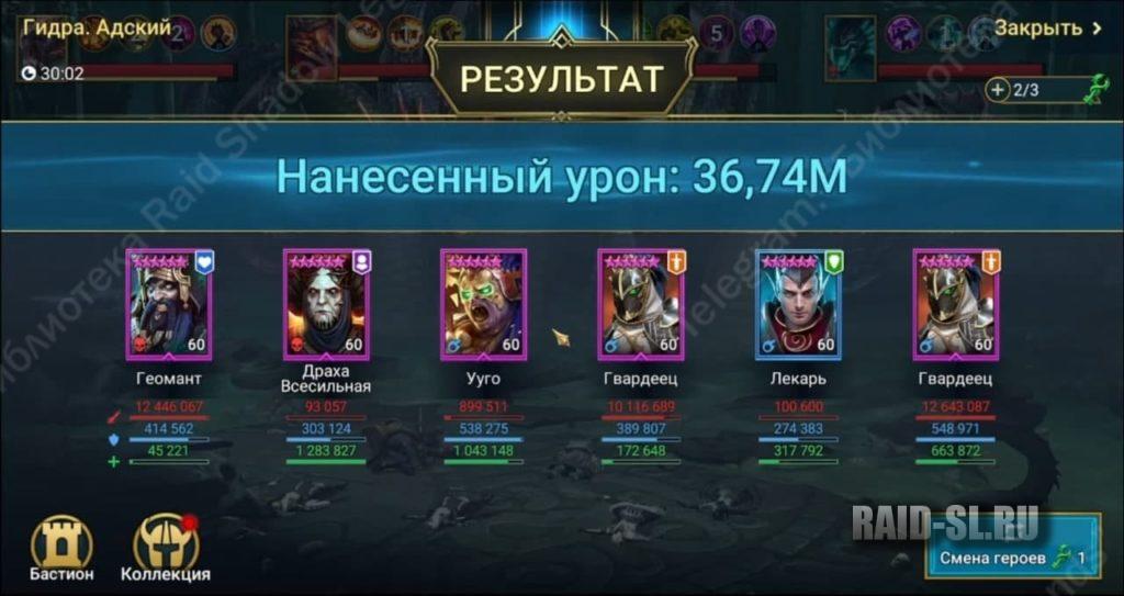 Kra9.gl