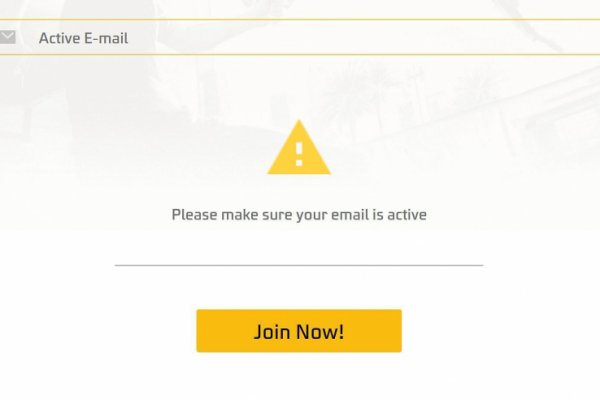 Kraken маркетплейс kr2web in