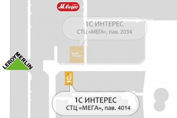 Kraken ссылка на сайт тор