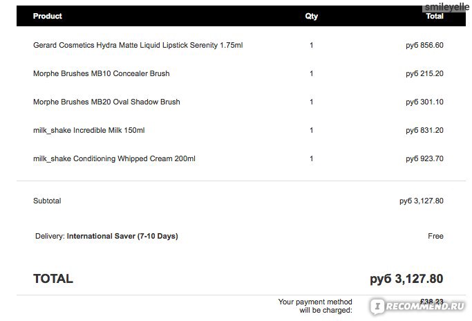 Кракен шоп krakenweb site