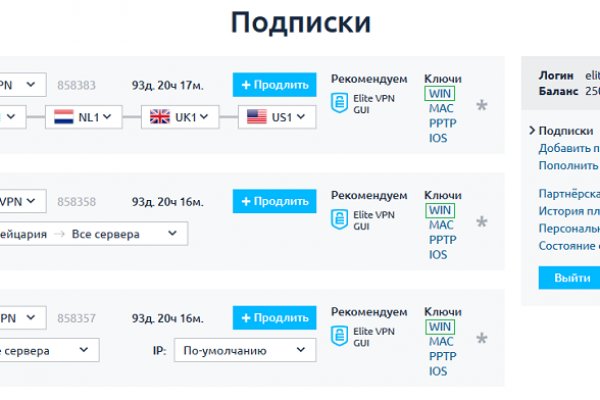 Настоящая ссылка на кракен