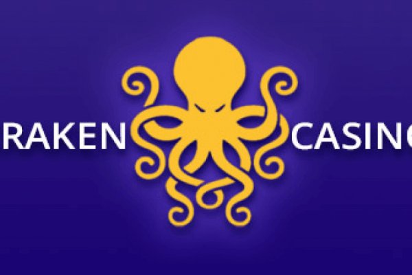 Kraken сайт krakens15 at