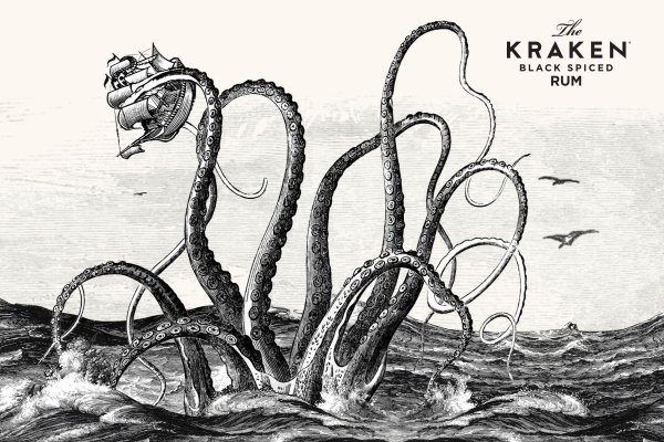 Официальный сайт кракен kraken