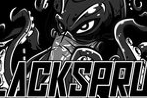 Кракен сайт krakens13 at