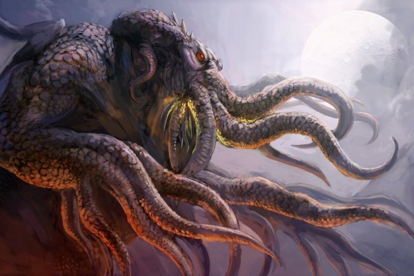 Kraken 16at сайт