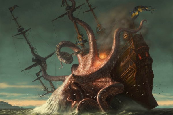 Kraken оригинальная ссылка