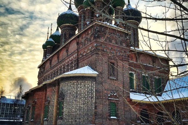 Кракен ссылка на сайт com