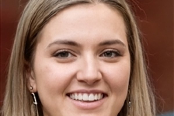 Кракен kr2web in магазин