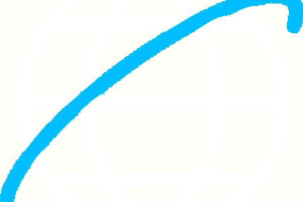 Кракен пользователь не найден