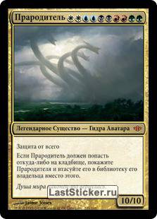 Kra34.at