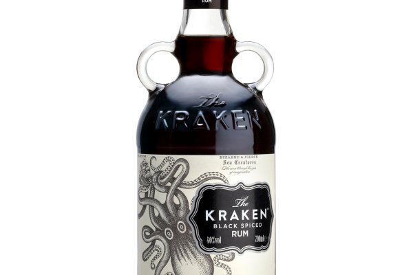 Kraken 12at зеркало