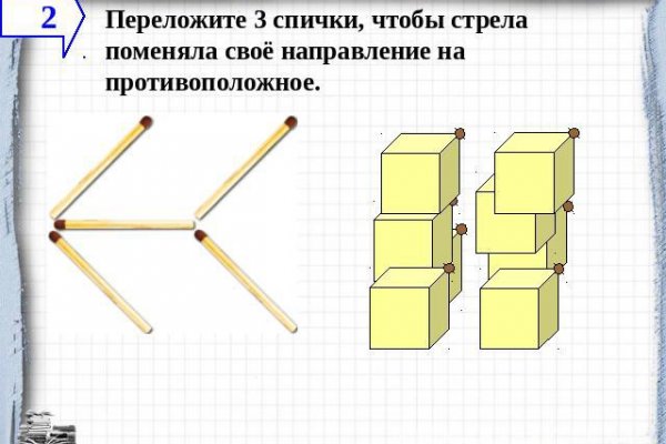 Что можно купить в кракене