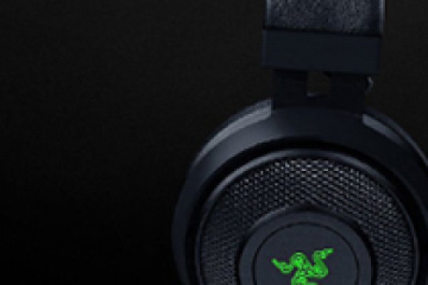Площадка кракен kraken clear com