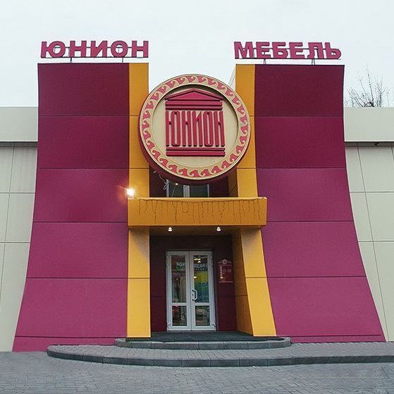 Регистрация на kraken com