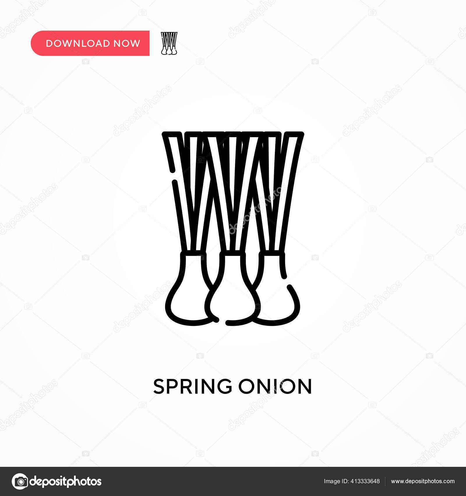 Kraken onion вход